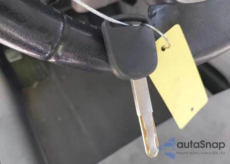 2014 Honda Cr-V Lx from USA, damaged, VIN 3CZRM3H32EG702314